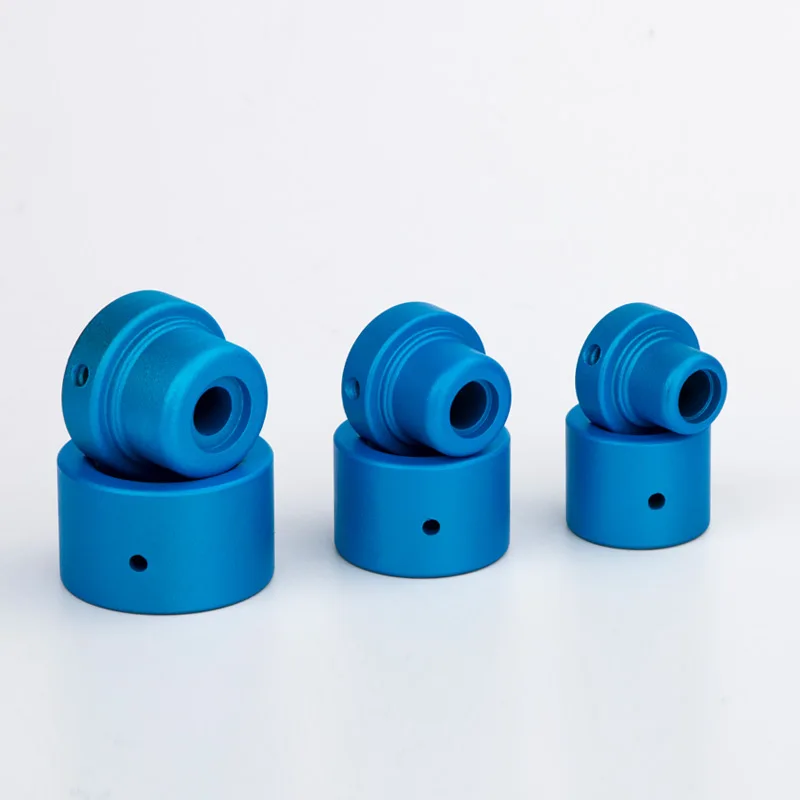 Free Shipping welding parts welding machine, PPR,PB Water Pipe hotmelt butt welding plastic welder wide pipe 4