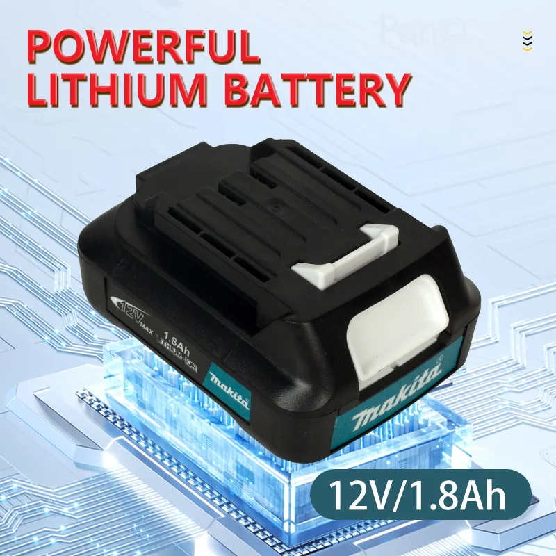 Makita High-Precision 16-Line Level Green Light Laser High-Precision Portable herramientas para construccion laser 360 6