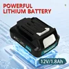 Makita High-Precision 16-Line Level Green Light Laser High-Precision Portable herramientas para construccion laser 360 6