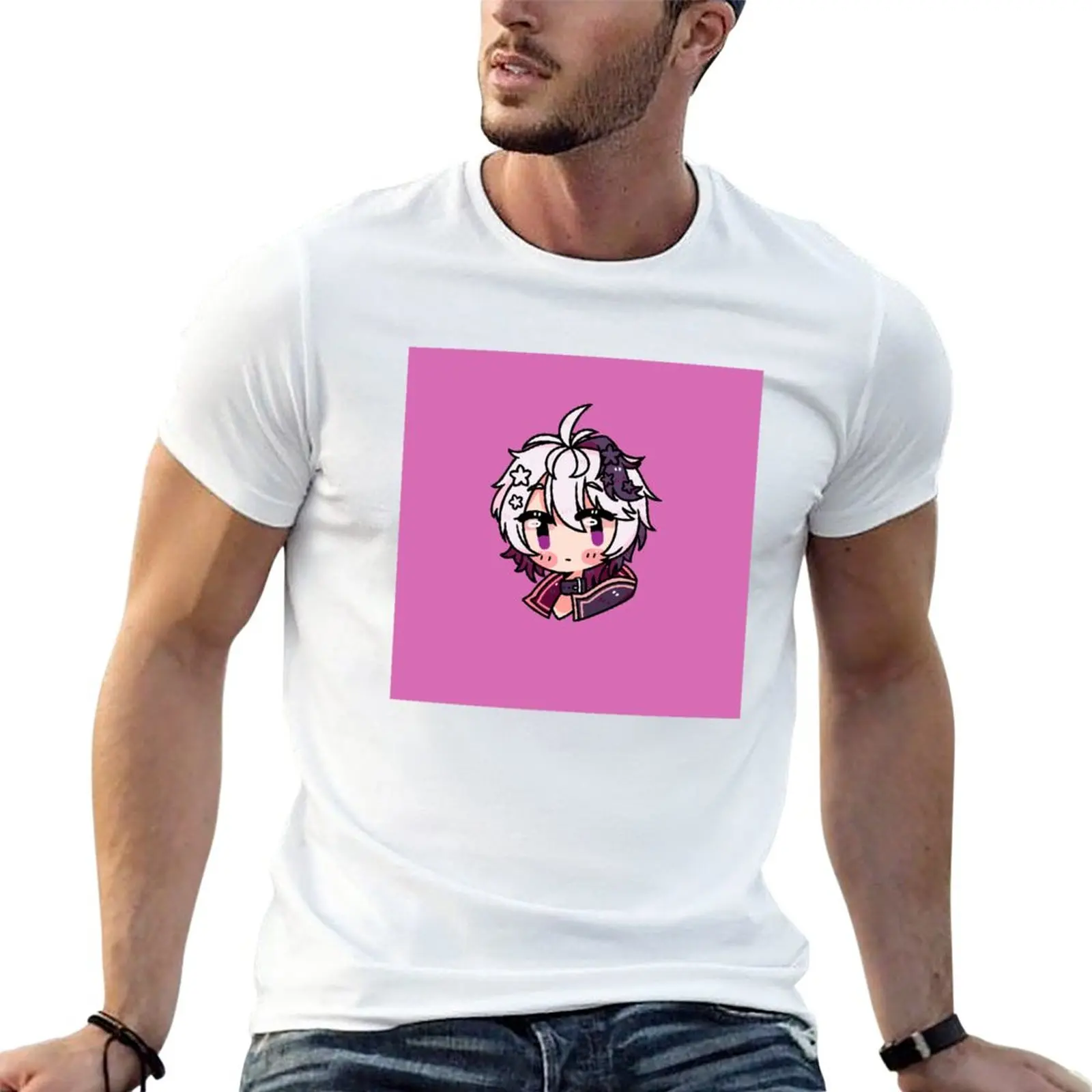 Flower T-Shirt graphics t shirt plus size t shirts men graphic t shirts