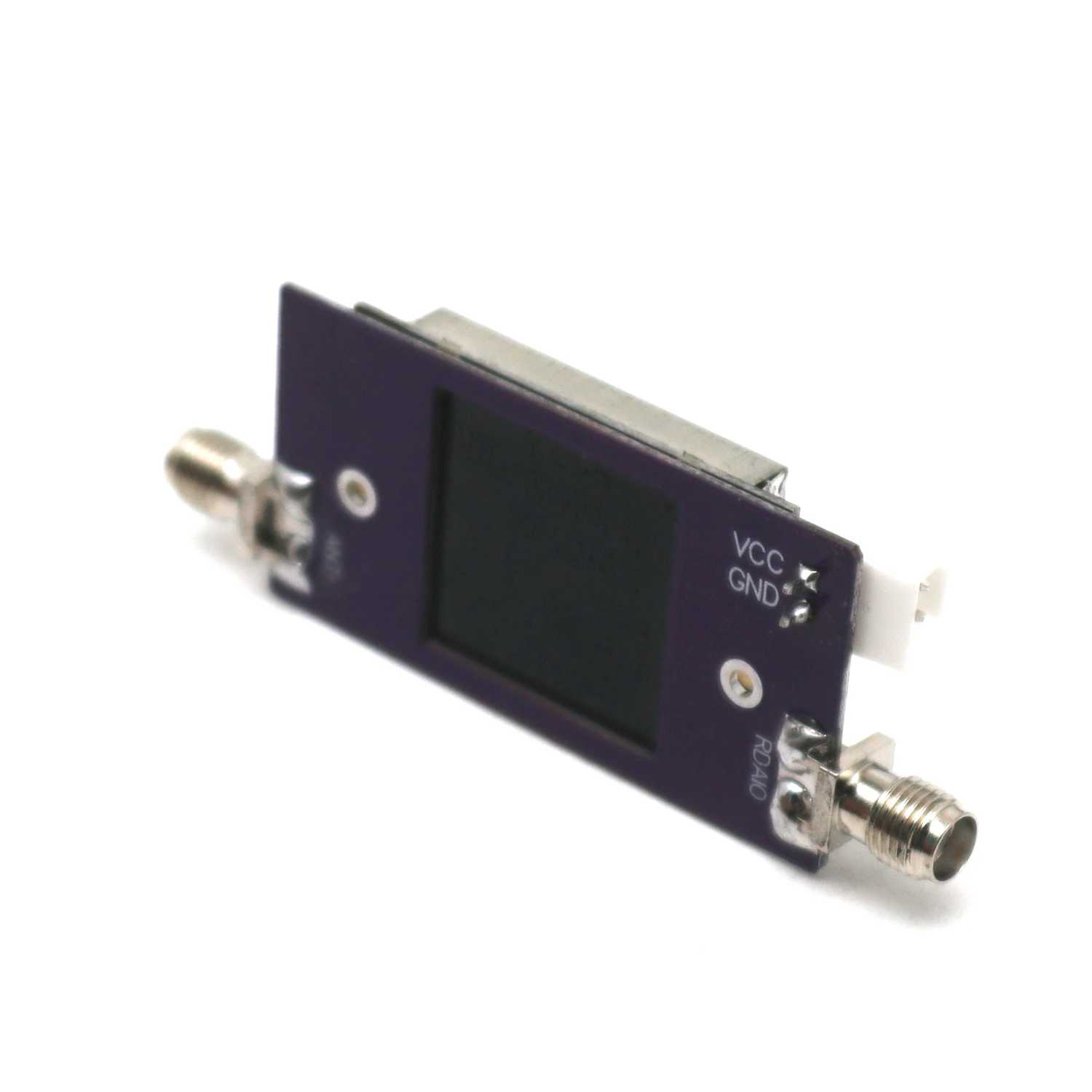 RF-bidirektionaler Signalverstärker 433 MHz 510 MHz 868 MHz 915 MHz ﻿ z RF POWER AMP für LORA Helium Miner Drohne Empfänger/Sender – Detail 7