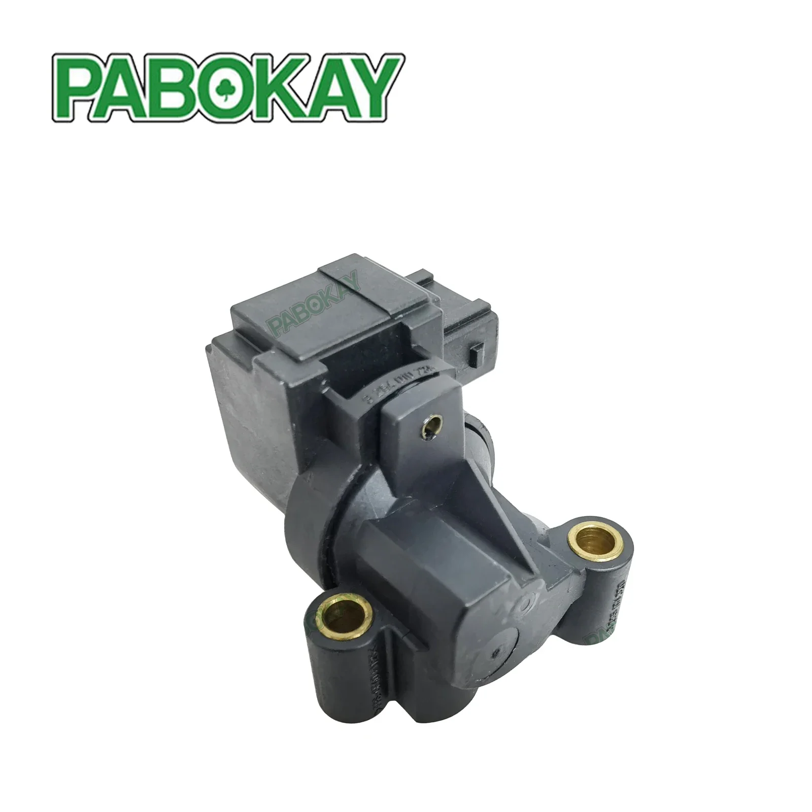 35150-33010 New Idle Air Control Valve IAC With Gasket pneumatic air valve iac valve connector 3515033001 35150-33001 0K24720660, 0K9A220660A 2H1130 AC512