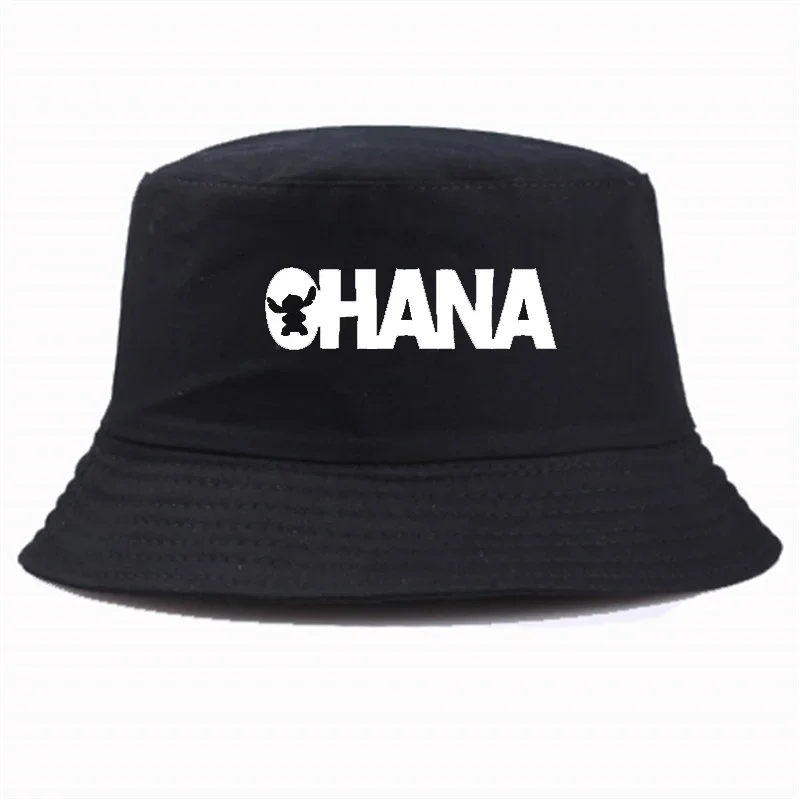 

Летние Стильные шляпы Ohana Панама Охота Рыбалка уличная Шляпа Унисекс рыбака