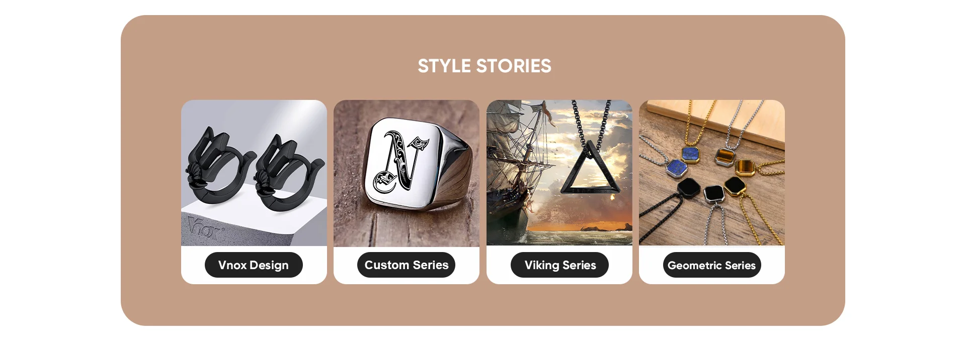 VNOX official store - Amazing products with exclusive discounts on ...