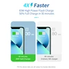 47151-9db0f5.jpg Chargeur rapide 65W GaN 4.0 3.0 Type C USB PD pour iPhone 14 13 12 Pro Max
