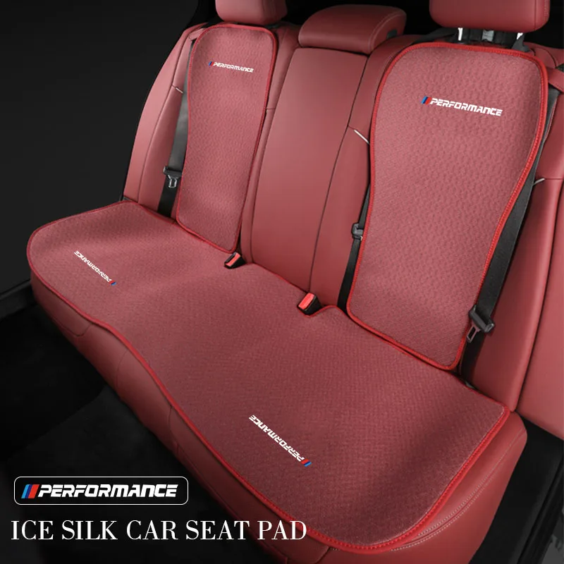 Almohadilla De Enfriamiento Para Asiento De Cochecito Almoha