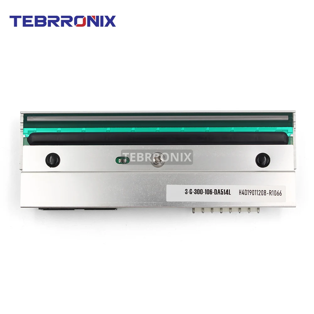 98-0600022-01LF New Printhead for TSC MH340 MH341 MU341