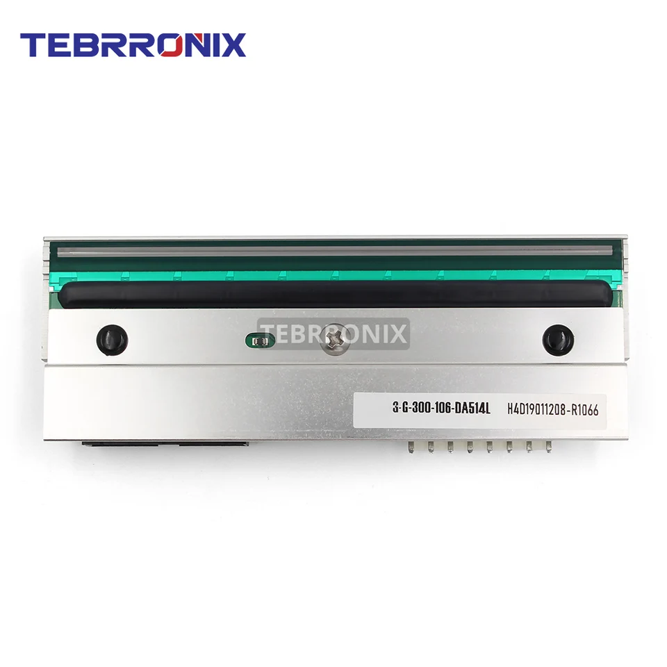 98-0600022-01LF New Printhead for TSC MH340 MH341 MU341 300dpi