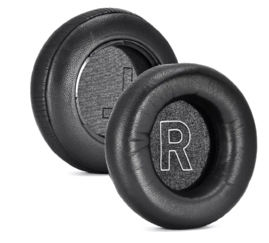 Beoplay H9 3rd Gen/Beoplay HX Ear Pads Cushions For B&O Bang