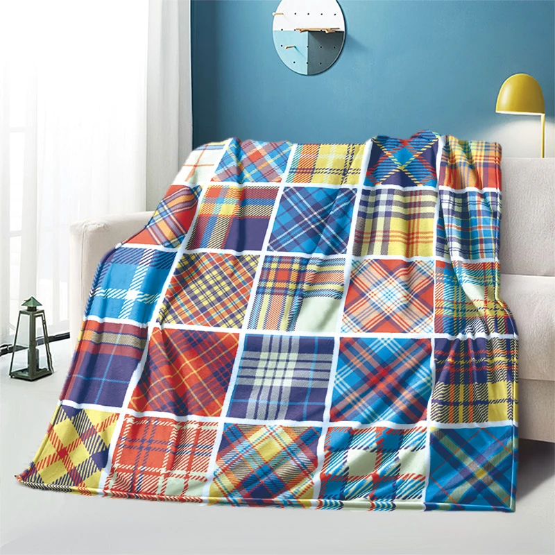 ���� ���� ���� ��� �μ� ��� ���� �ε巯�� ���� ��� ���� ���� �䰡 ��� ��� ���� ħ��