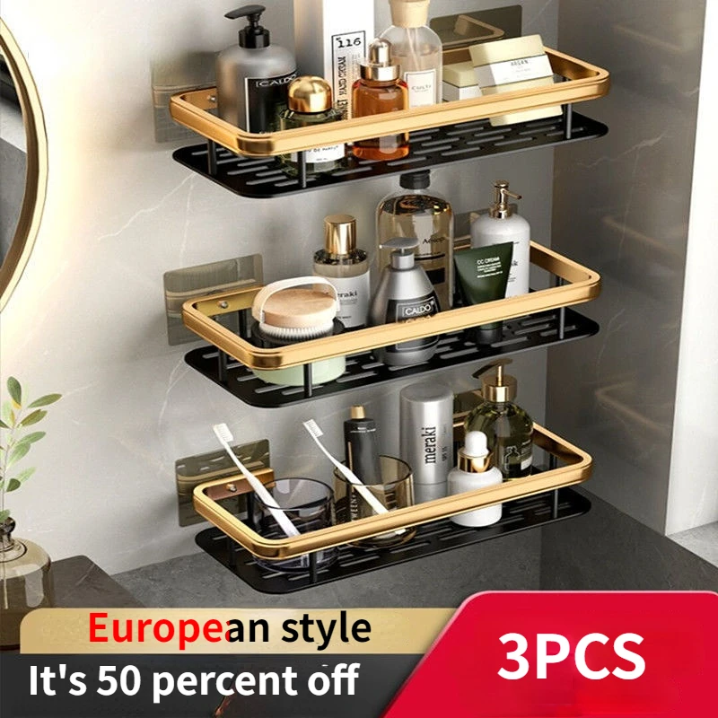 https://ae01.alicdn.com/kf/S493713ee8b1f4c9396d302244ca926b7f/Bathroom-Corner-Shelf-without-Drilling-Rustproof-Space-Aluminum-Shower-Storage-Rack-Shampoo-Holder-Bathroom-Accessories.jpg