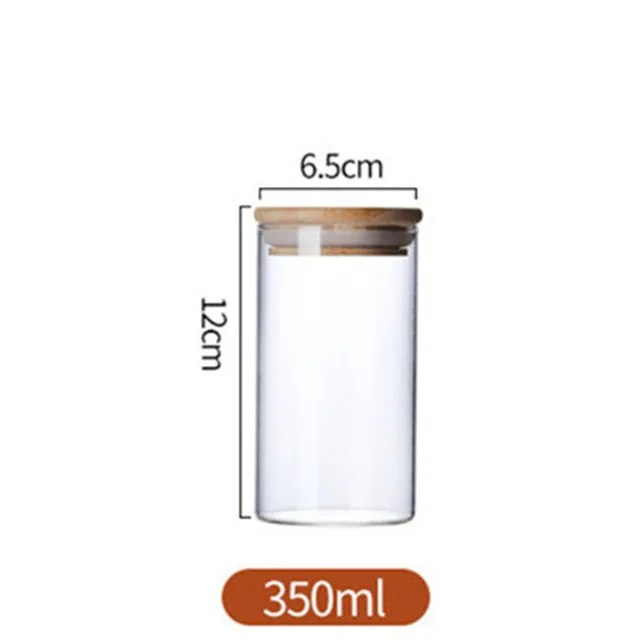 350ML