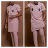 Balogun Dashiki Kaftan Outfit