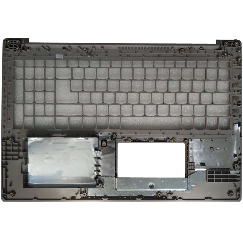 노트북배터리교체