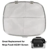 Stainless Steel Fine Mesh Replacement Splatter Shield for AG300, AG300C, AG301 Dropship 4