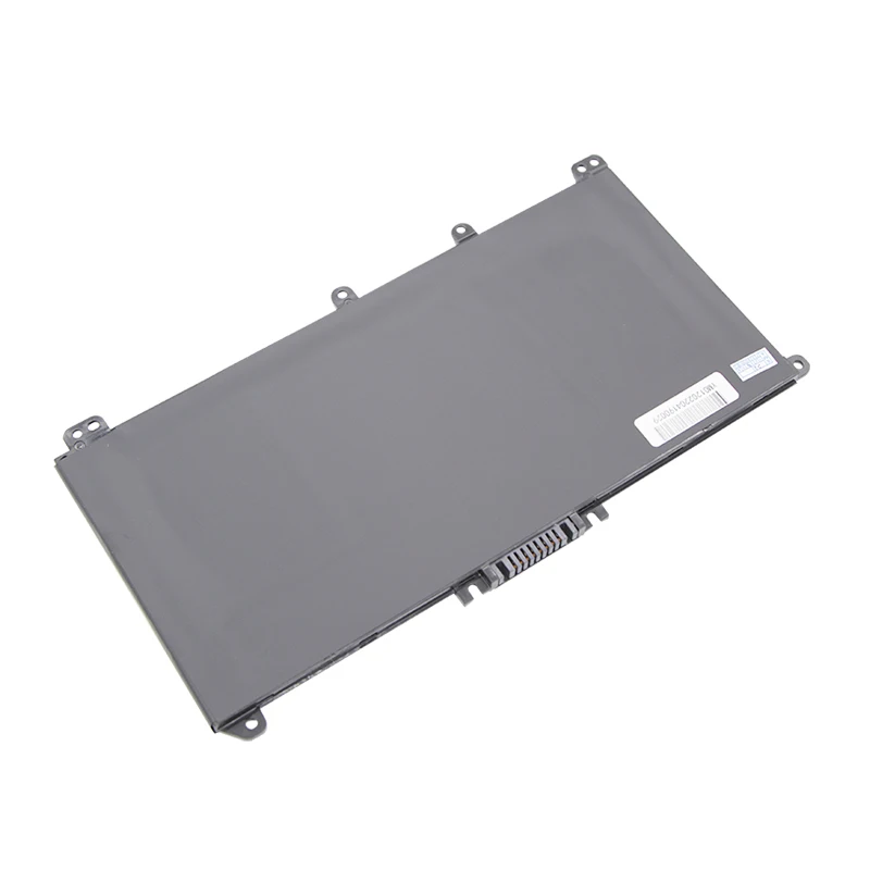 Bateria Portátil para hp Ht03xl 11.4v 58.04 w 3600mah L11119855 L114211c1 L114212c2 Pavilhão L11 15-cw1000au Tpn-q209 Hstnn-lb8m Hstnn-lb8m - Imagem 3