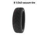 Vacuum Tire