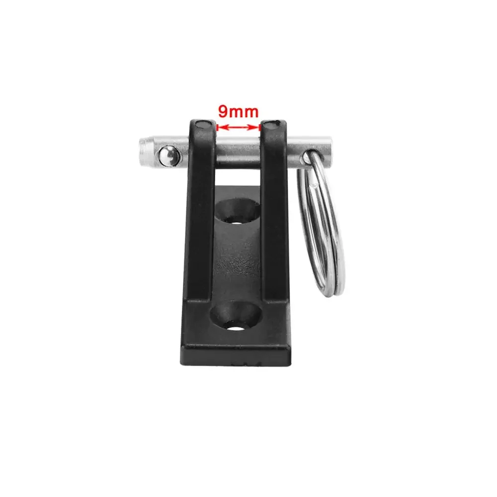 Slide image 8f1f333518dc40a18e6b6a6b4c4e173b