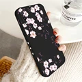 Black-288
