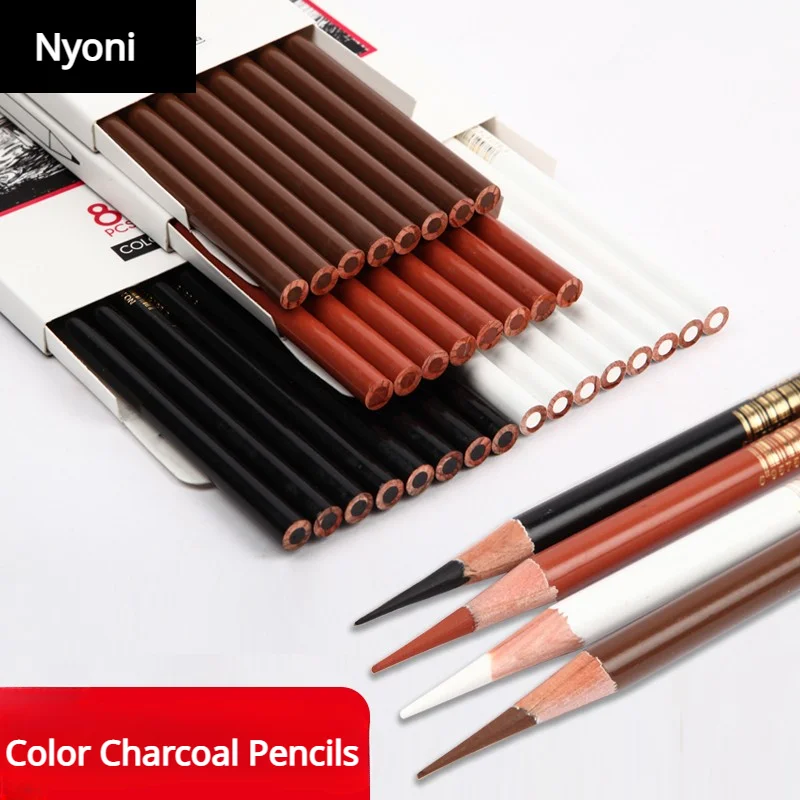 https://ae01.alicdn.com/kf/S493751737c014f4f98ccbe13ca5e0bb2I/NYONI-Professional-Colour-Charcoal-Pencils-Drawing-Set-8PCS-Skin-Tone-Colored-Pencils-for-Sketching-Shading-Coloring.jpg