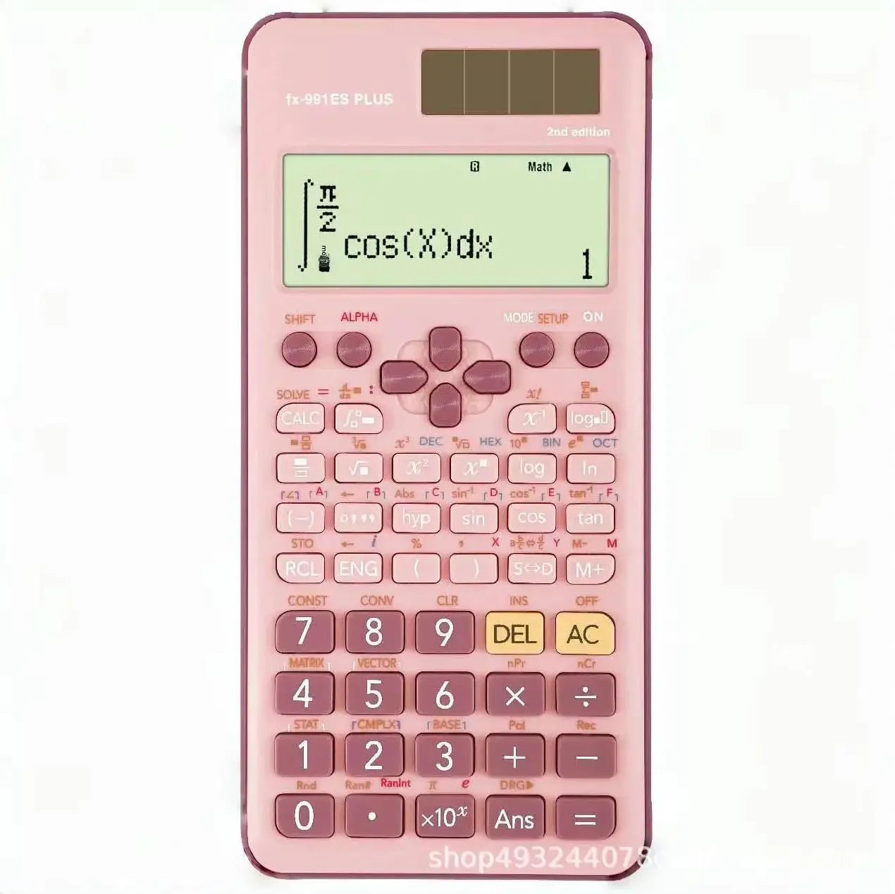 S493753cf3a96452c867be6216a40ef96c.png