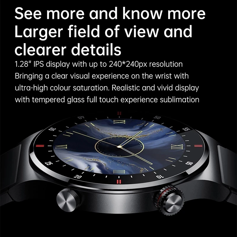  ECG ͸ Ʈ ġ,  ȭ, ƮϽ ƮĿ, Ƽ Ʈ,  Ʈ ġ, ȭ IOS, 2022 ǰ