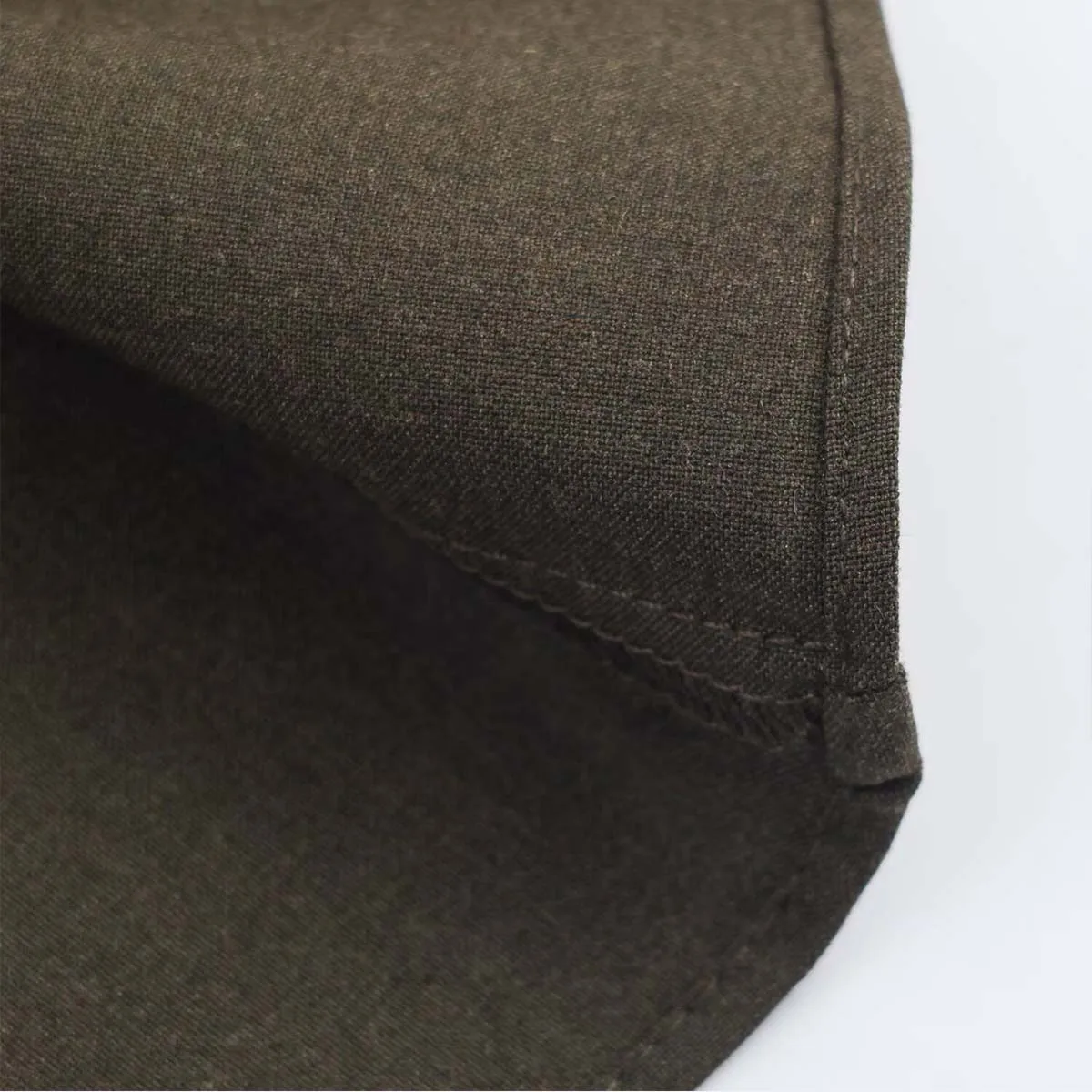 Women Fashion With Shoulder Pads Short Dress 2025 Summer New Sleeveless Double-Breasted Mini Dress Holiday Casual Dresses