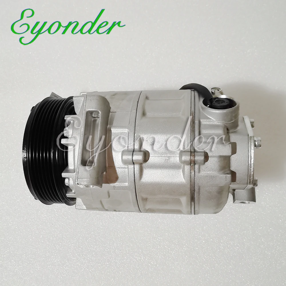 A/C AC Compressor for Nissan X-TRAIL XTRAIL T31 2.0 MR20DE