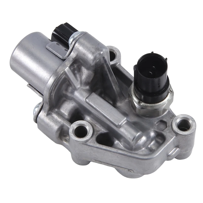 자동차 부품 가변 밸브 타이밍 (VVT) 솔레노이드 액추에이터, 혼다 핏 1.5L 2009-2013 CR-Z 1.5L 2011-2016, 916-987 15810RB0G01