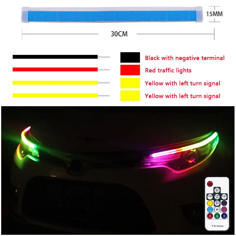 新品VioziteGam 2pcs Signal Light Left Right Side Corner Lights Lamps GM2550140 5976405 15688646並行輸入 Products \u2014 SV Lights