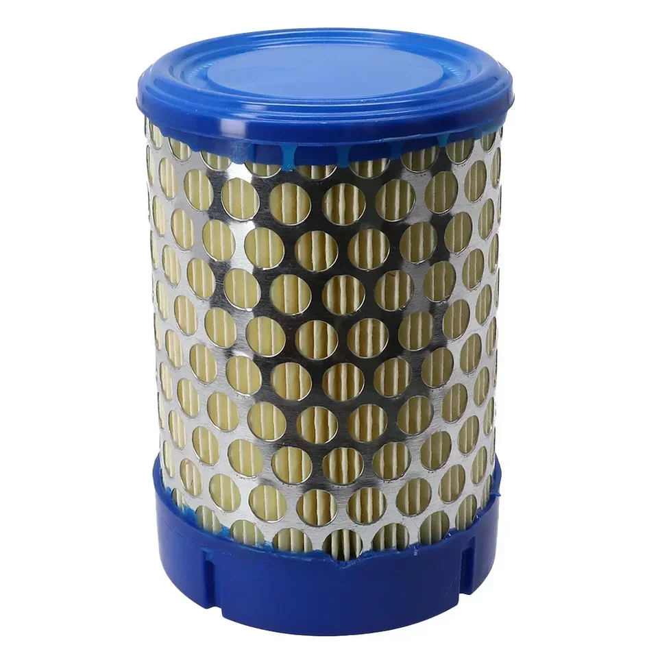 Paquete De 2 Filtros De Aire Con Prefiltro 17 083 03-S De Repuesto Para Kohler 17 083 03 S 17 083 21 S 17 883 01 S1 17 083 32 S 17 883 03 S1 1708303 S 1708321 S 89038196 - Foto 5