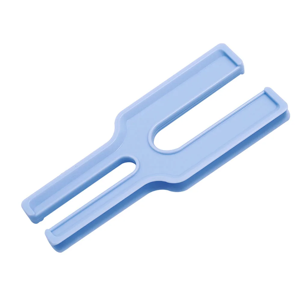 

Головной убор «сделай сам» вязальные инструменты для вязания прочный экономящий время шарик для изготовления парикмахерских шариков вязаные шт. шарики для шарфов пряжа шарики из пряжи