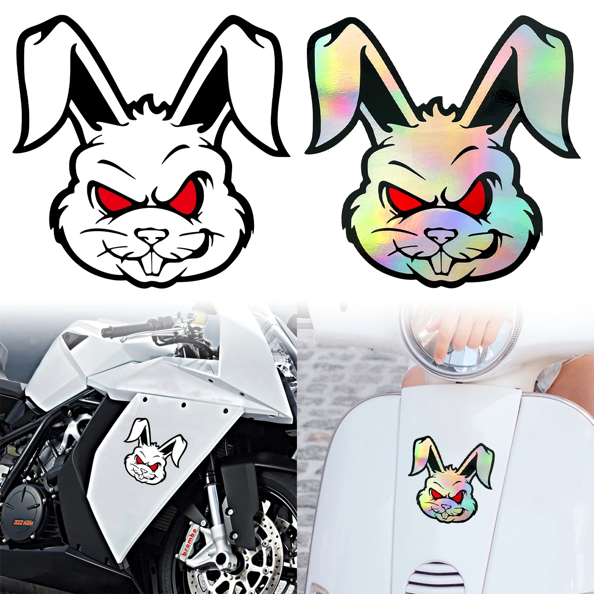 S4937f44668644f15969ff43d286a6