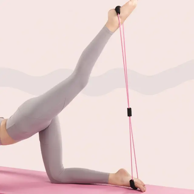 첫줄은 제목을 #로, 다음은 본론글을, 모든 본론글은 반드시 서술형으로, 풍부한 어휘로, 본론글 안의 섹션제목은 ##로, 이미지태그는 만들지 말고, 마지막에는 자주 묻는 질문과 답 3개만 작성해줘.