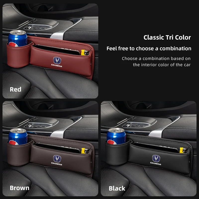 ڵ Ʈ  丮 ڽ ,  ׸ ׼, Changan CS75 CS35 Plus CS15 CS95 RAETON CX70 CS55 EADO CX20 Alsv