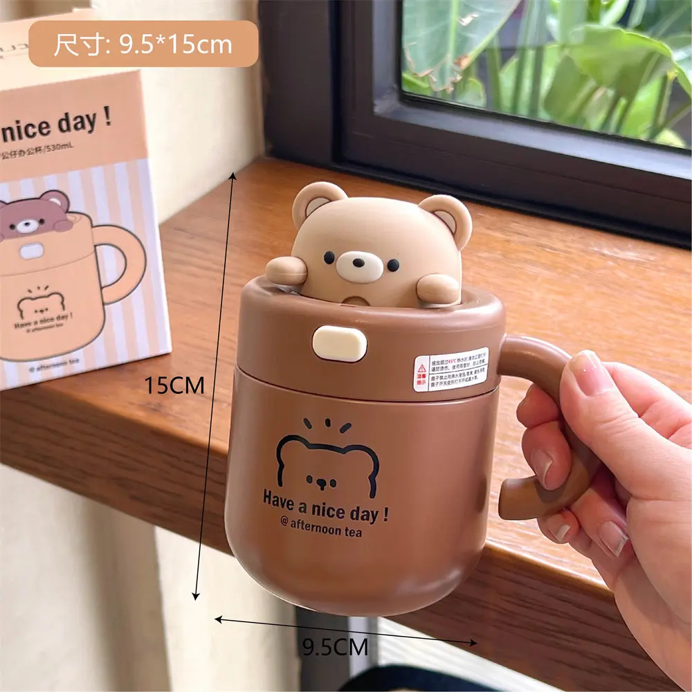 https://ae01.alicdn.com/kf/S49383675d056463cb594e475ffc5a284r/Cute-Bear-Rabbit-Mug-Kawaii-Straw-with-Lid-Girls-Kids-Couple-Warmer-Cup-Japan-Big-Heatproof.jpg