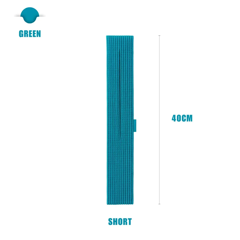 אביזרי אופנה טכנולוגיים לחורף 2025 עבור אייפון של אפל, אייפד, סלינג כתף יחיד מיני אוניברסלי לאהובים בחג המולד