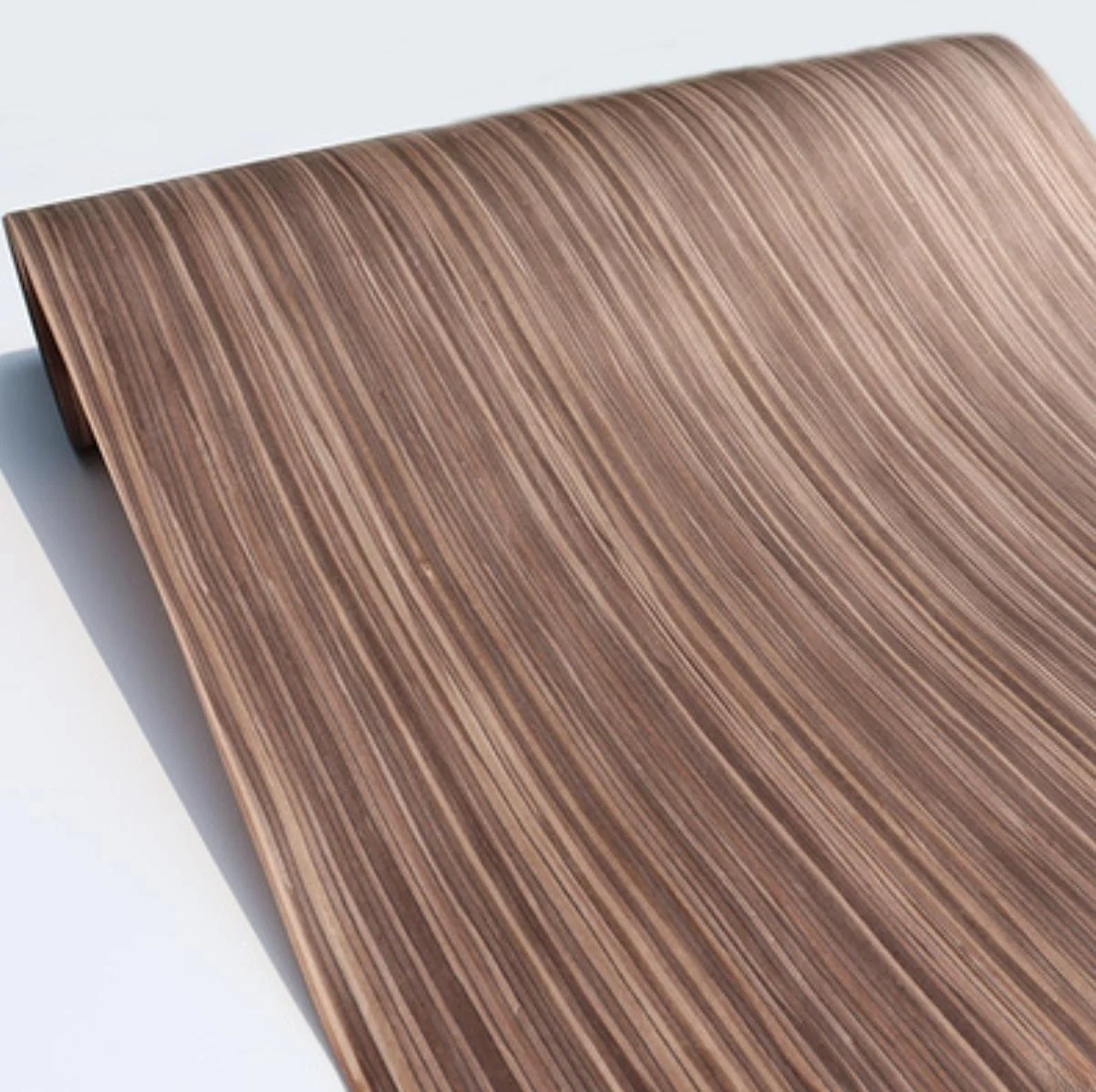 Рисунок 2 - L: 2,5 метров ширина: 580 мм T: 0