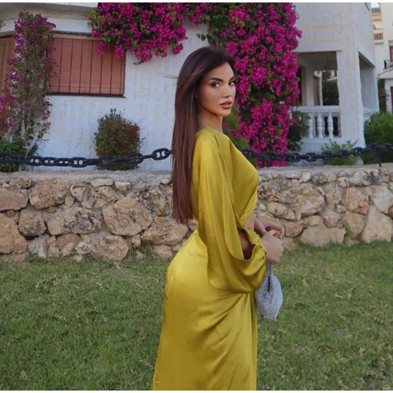 width=800></p>
<p><img src=https://ae01.alicdn.com/kf/Sc3a46cdb4a2c4949aaf68490460bd6ad7.jpg alt=