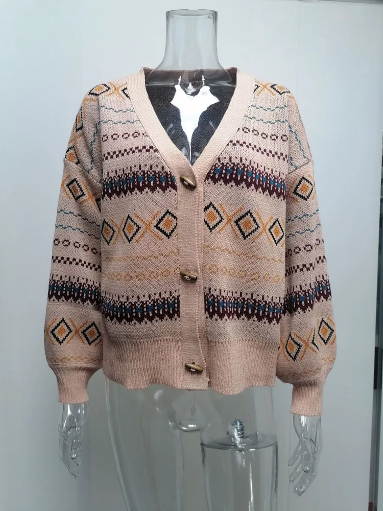 ����Ʈ ������ ����� ��Ʈ, ���� ��Ʈ �� �Ҹ� ������ v�� ĳ�־� �� ��ġ ��Ʈ ����, ����/�ܿ� �Ż�ǰ