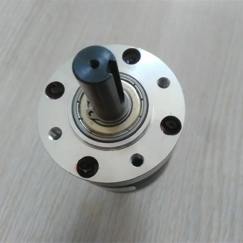 Slide image ff6df8ea4d6e41aea590945142688db4