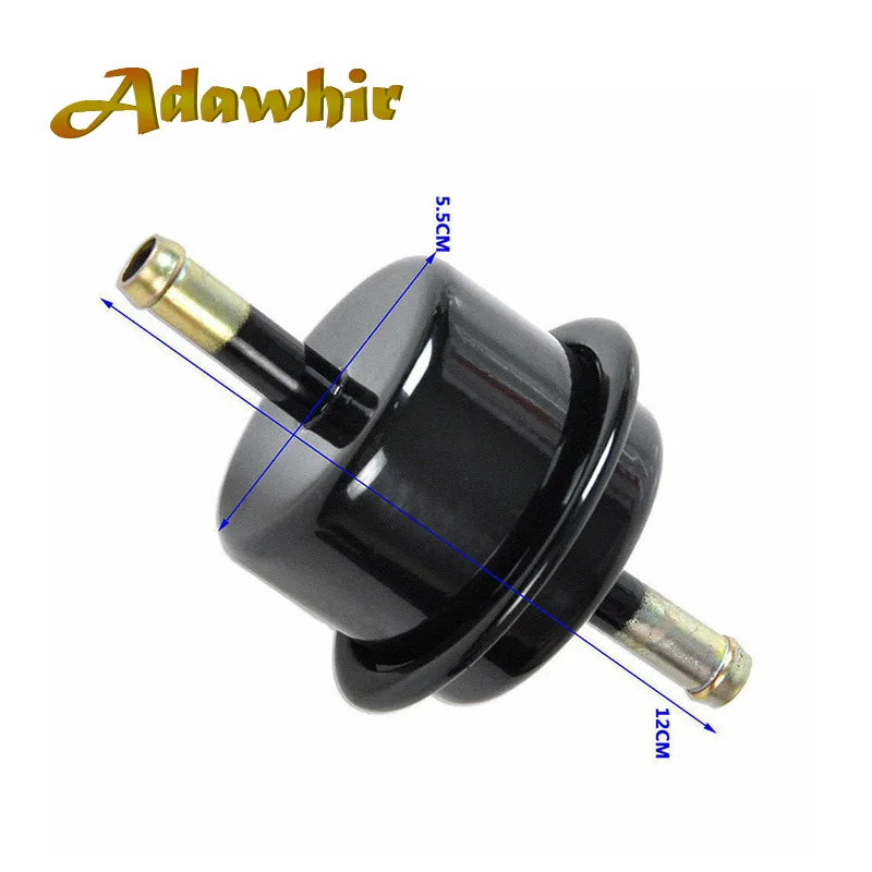 2PCS Transmission Fluid filter for ACCORD CRV TL FIT ILX HYBRID INSIGHT CROSSTOUR ZDX RDX CRZ CU1 RLX CRZ MDX25430-PLR-003