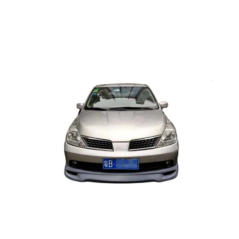 Tiida 2005 Rear S493880f36a9b45c187c5515fb64efb4eZ.jpg
