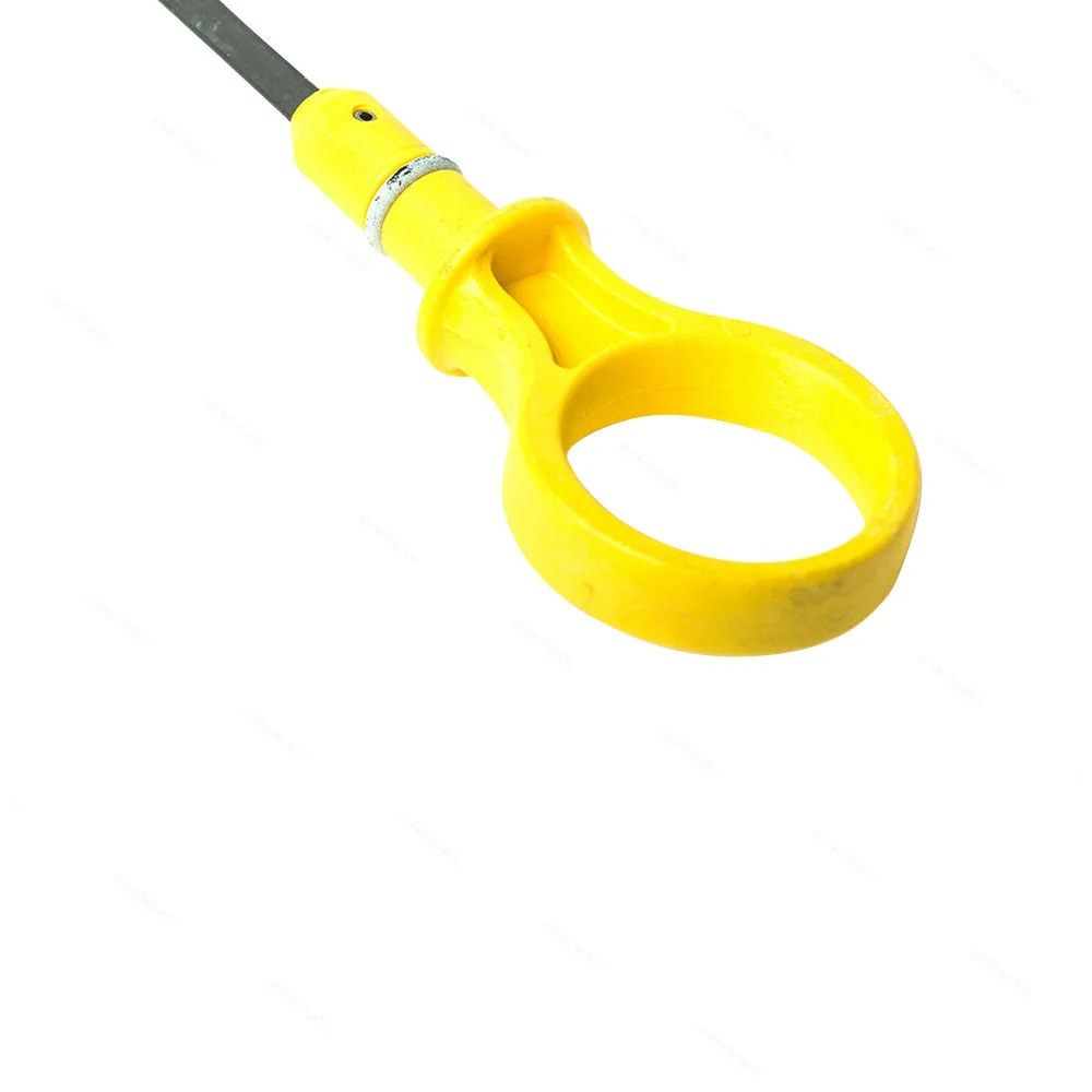 CJ5Z6750A Engine Oil Level Dipstick Indicator For Ford Explorer Escape Focus Fusion 2.0L 2013 2014 2015