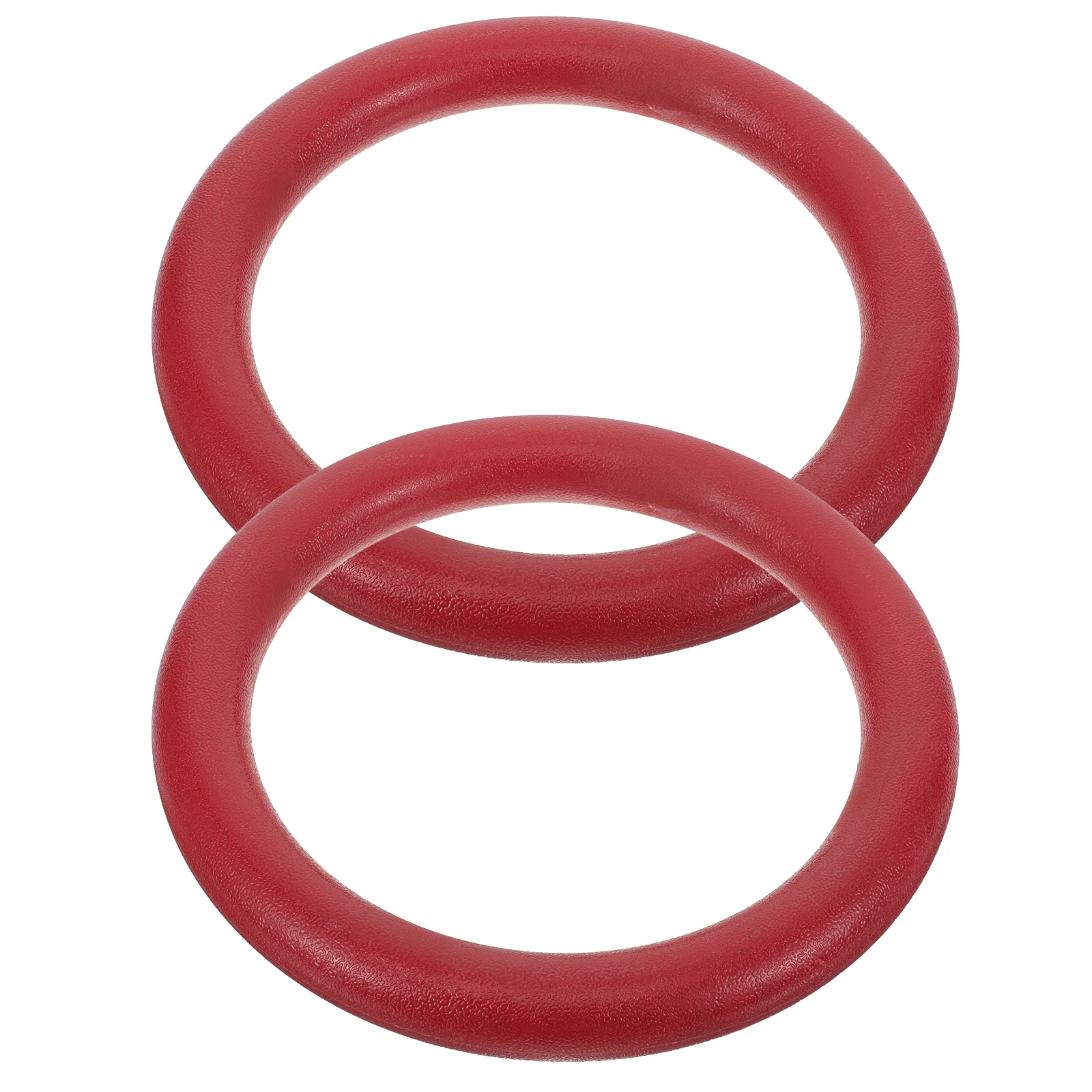 

2 шт. портативные гимнастические кольца, гимнастическое оборудование, подвесные кольца, многофункциональные тренировочные кольца