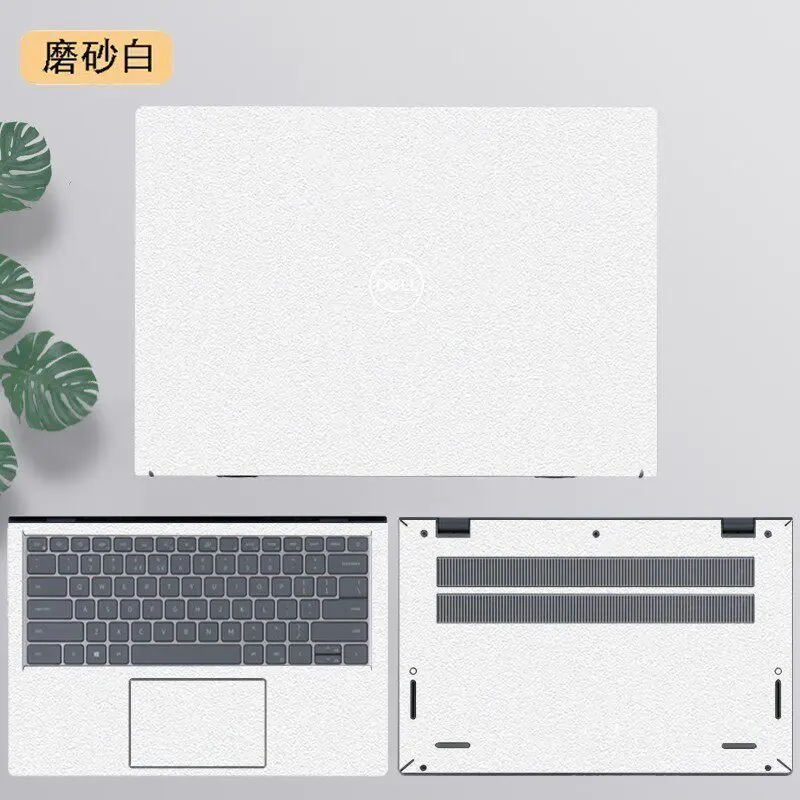 DELL Latitude 3520 3410 3310용 맞춤형 스킨 노트북 스티커 DELL Latitude 3310 5330 5320 5310 5421 5420 3420 슬림 플림용