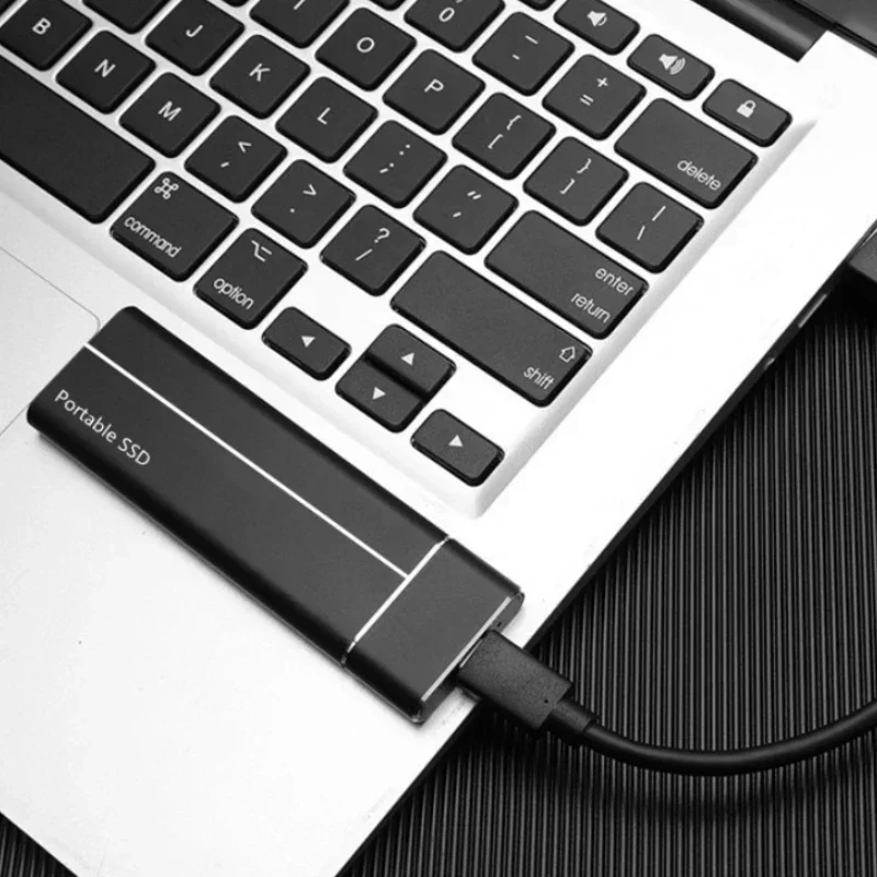 ũž  ƮϿ ޴ ϵ ũ,   ϵ ̺,  뷮 ޸, 128TB SSD, 2TB