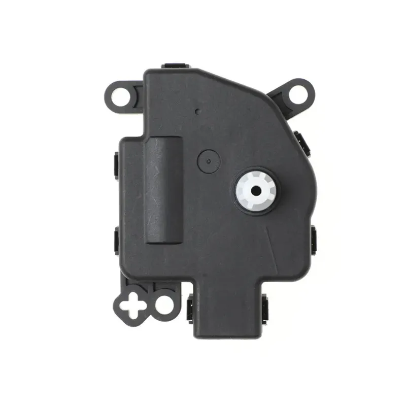 05061099Aa 5061099Aa 68018109Aa Car Heater Air Door Actuator For CHRYSLER MITSUBISHI DODGE