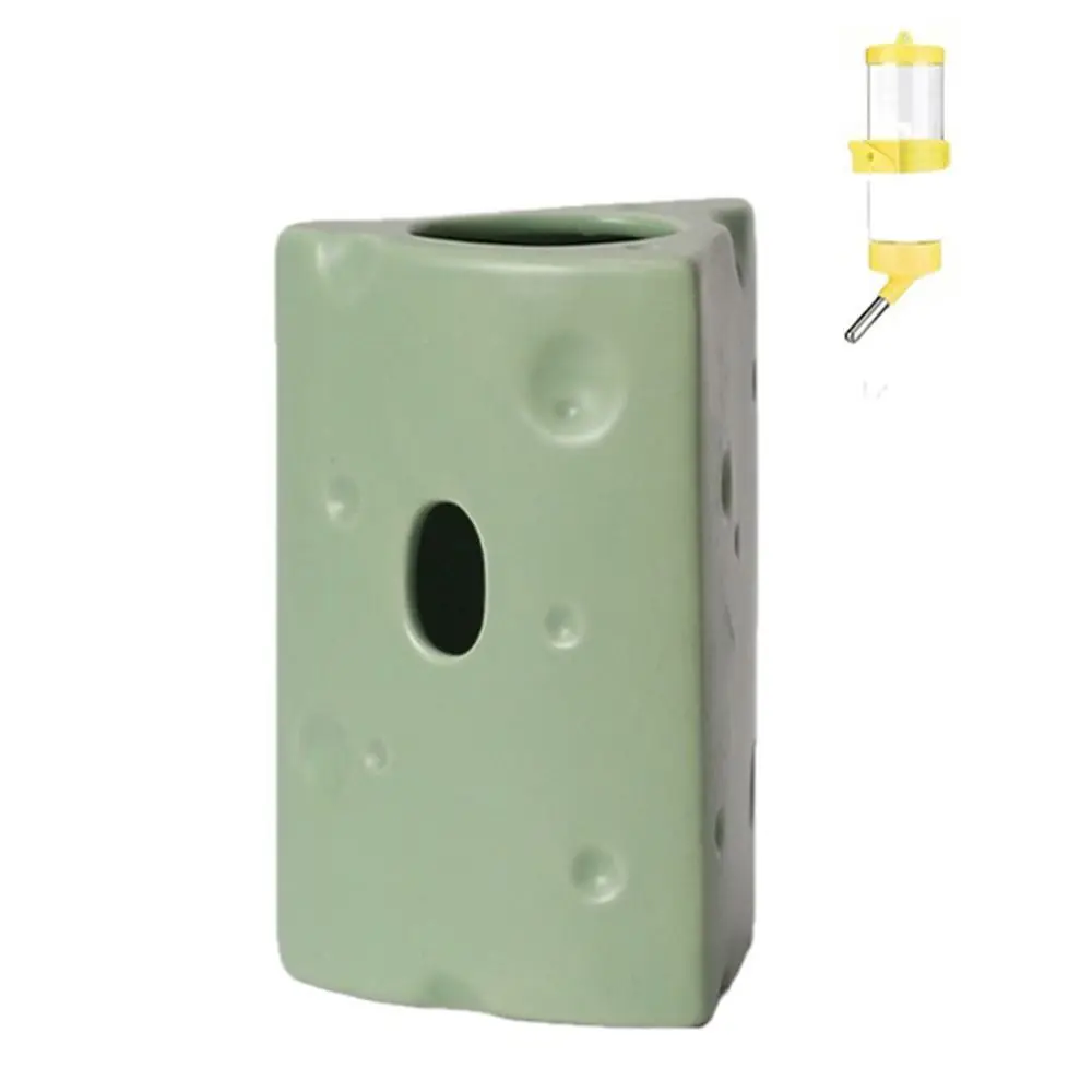 Water Dispenser1