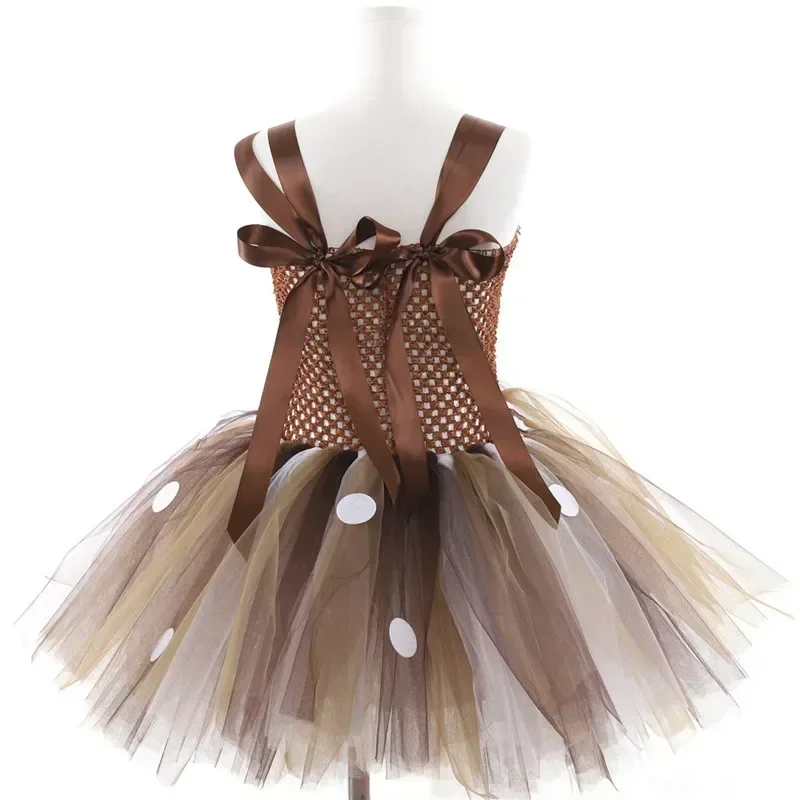 ũ ҳ 罿  ǽ  ҷ ũ  ǻ,  ǽ,   ǽ